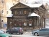 Ковалихинская, 20 - panoramio.jpg