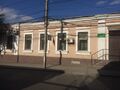 Кърымчахлар, 2017 (4).jpg