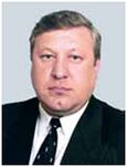 Левин Николай Иванович.jpg