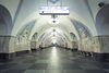 Московское метро. Станция Таганская ( кольцевая).jpg