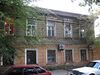 Новочеркасск, Просвещения ул., 113.jpg