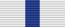 Орден «За заслуги перед Херсонской областью» (лента).png
