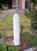 Паметник Лясковец1.jpg