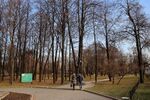 Петровский парк осенью.jpg
