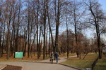 Петровский парк осенью.jpg