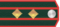 Полковник