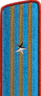 петлица ркм 1936