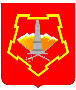 СVO Russia medium emblem.svg