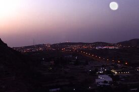 الطائف من جبل الهدى2.jpg