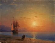1864 Aivazovsky Meer anagoria.JPG