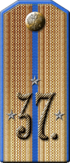 1904ir147-p11.png