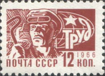 1966 CPA 3420.jpg