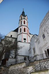 2010.11.14. Český Krumlov 106.jpg