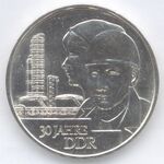 30 Jahre DDR Bildseite.JPG