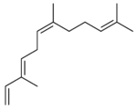 A-фарнезен (E, Z).png