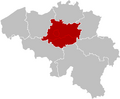 AartsbisdomMechelenBrussel.png