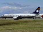 Air Nauru Boeing 737-400 Hutchison.jpg