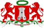 Герб[d]