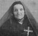 Anna Maria Adorni.jpg