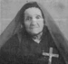 Anna Maria Adorni.jpg