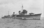 Ariake II.jpg