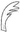Arkalochori glyph 05.png