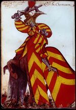 Armorial équestre Toison d'or - Jacques de Crèvecœur.jpg