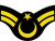 Army-TUR-OR-06b.svg