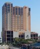 AustinHiltonCCHotel-Oct2007-a.JPG