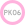 BTS PK06 opaque.svg