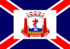 Bandeira aracruz es.png