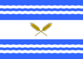 Флаг