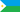 Bandera de El Chaco.png