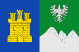 Флаг
