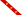 Bandiera Elba.svg