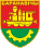Baranovichi Coat of Arms of Baranavičy.svg