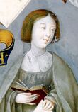 Berengaria portugalska.jpg