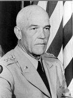 Blackshear M Bryan.jpg