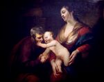 Blanchard, La Sainte famille.jpg