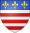 Blason Béziers.svg
