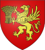Герб
