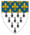Blason Orsini-Epirus.png