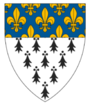 Blason Orsini-Epirus.png