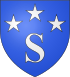 Blason Sigonce.svg