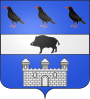 Герб