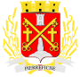 Герб
