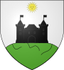 Герб