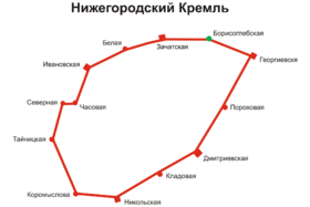 Borisoglebskaya Tower NN Kremlin.png