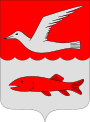 Герб[d]