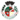 Brasaobaixoguandu.png